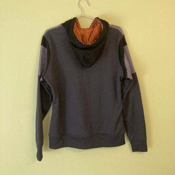 Bioware Dragon Age Inquisitor Hoodie - Picture 2 of 4